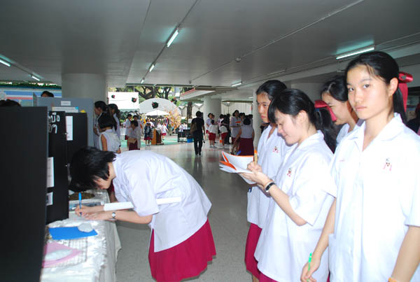 Copy of DSC_0564